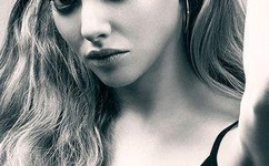 [高清无码] 波多野结衣